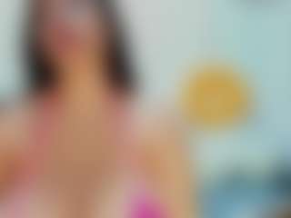 Live cam show with suzygamingfairy - Anal on fapnchat