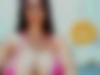 Live cam show with suzygamingfairy - Cosplay Lovense on PervPlay.com