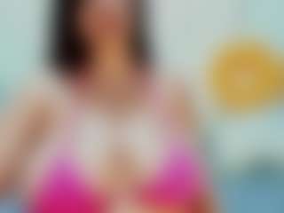 Live cam show with suzygamingfairy - Cosplay BBW on makecum.org