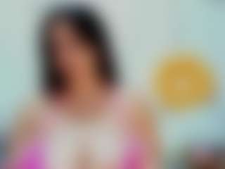 suzygamingfairy's Live Sex Cam Show