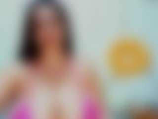 suzygamingfairy's Live Sex Cam Show