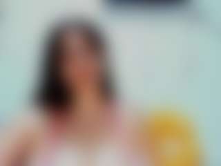 suzygamingfairy's Live Sex Cam Show