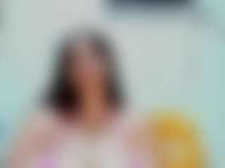 suzygamingfairy's Live Sex Cam Show