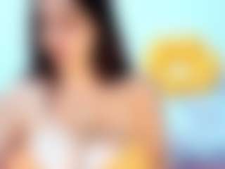 suzygamingfairy's Live Sex Cam Show