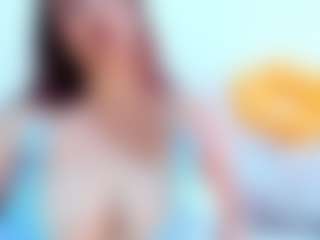 suzygamingfairy's Live Sex Cam Show