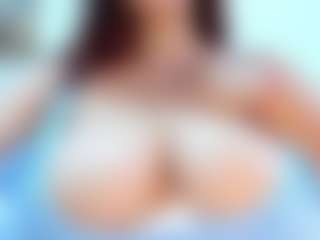 suzygamingfairy's Live Sex Cam Show