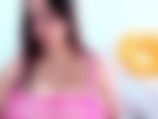suzygamingfairy's Live Sex Cam Show