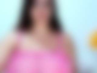 suzygamingfairy's Live Sex Cam Show