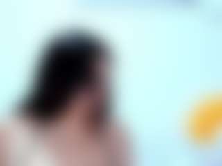 Live cam show with suzygamingfairy - Teen (18+) on nudelive.tv