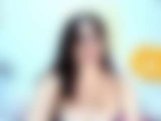 suzygamingfairy's Live Sex Cam Show