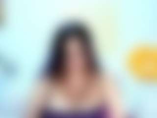 suzygamingfairy's Live Sex Cam Show