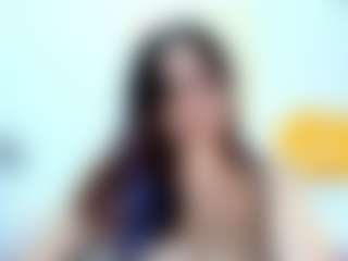 suzygamingfairy's Live Sex Cam Show