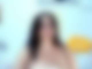 suzygamingfairy's Live Sex Cam Show