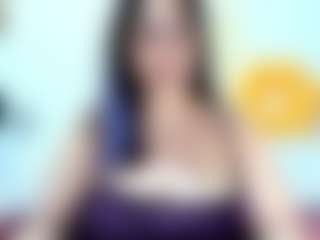 suzygamingfairy's Live Sex Cam Show