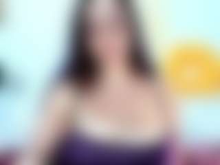 Live cam show with suzygamingfairy - Big Tits on Camsoda