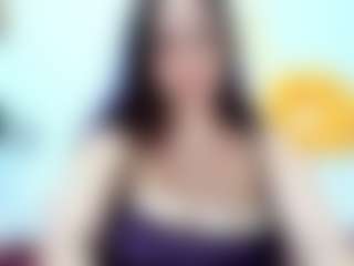 suzygamingfairy's Live Sex Cam Show