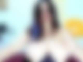 suzygamingfairy's Live Sex Cam Show