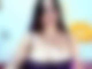 suzygamingfairy's Live Sex Cam Show