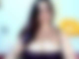 suzygamingfairy's Live Sex Cam Show