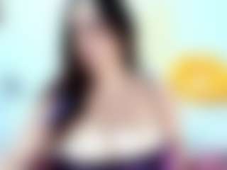 suzygamingfairy's Live Sex Cam Show