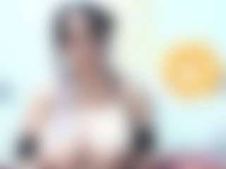 suzygamingfairy's Live Sex Cam Show
