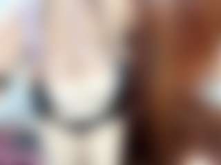 suzygamingfairy's Live Sex Cam Show