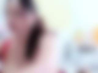 Live cam show with suzygamingfairy - Cosplay BBW on Hubzter Live