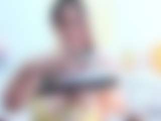 Live cam show with suzygamingfairy - Fingering White on CamwithHer | colombia