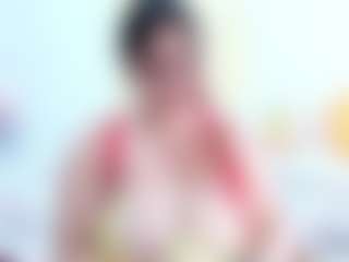 Live cam show with suzygamingfairy - Deepthroat on Milfs Live