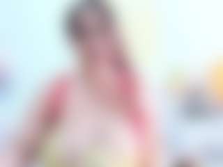 Live cam show with suzygamingfairy - Fingering White on Hubzter Live | colombia