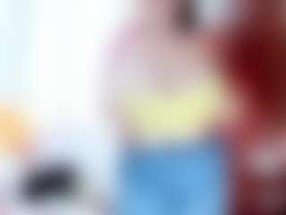 Live cam show with suzygamingfairy - Nipple Piercings on Dolls Live
