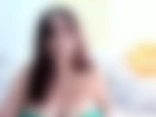 Live cam show with suzygamingfairy - Cosplay Lovense on Mixed Magazine Live