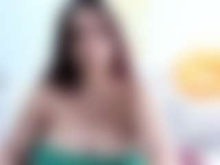 Live cam show with suzygamingfairy - Control on Milfs Live