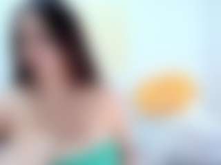 Live cam show with suzygamingfairy - Public on sexylive.show