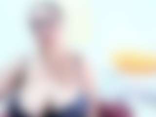 suzygamingfairy's Live Sex Cam Show