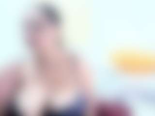 suzygamingfairy's Live Sex Cam Show