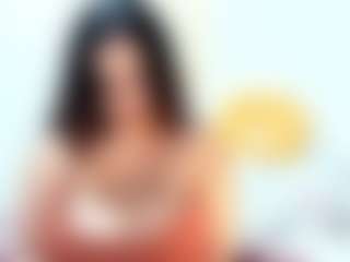 suzygamingfairy's Live Sex Cam Show