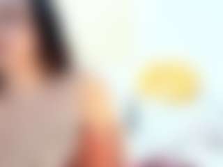 suzygamingfairy's Live Sex Cam Show
