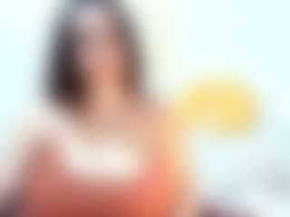 suzygamingfairy's Live Sex Cam Show
