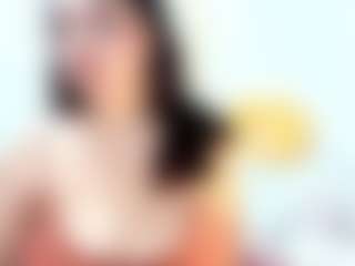 suzygamingfairy's Live Sex Cam Show