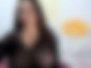 suzygamingfairy's Live Sex Cam Show
