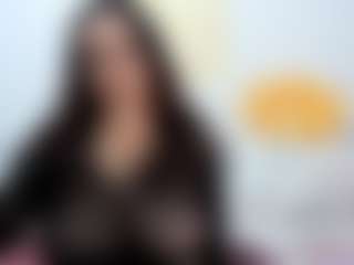 suzygamingfairy's Live Sex Cam Show