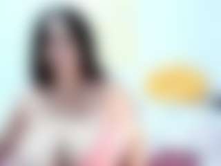 suzygamingfairy's Live Sex Cam Show