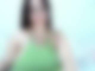 Live cam show with suzygamingfairy - White Big Tits on Camsoda | colombia