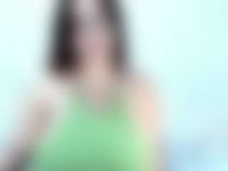 suzygamingfairy's Live Sex Cam Show