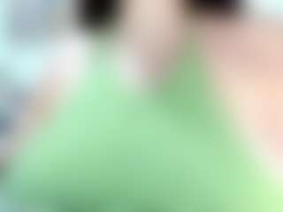 Live cam show with suzygamingfairy - Sexy on Chatstar