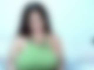 suzygamingfairy's Live Sex Cam Show