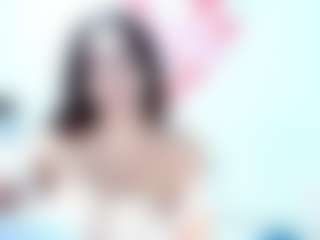 Live cam show with suzygamingfairy - Fingering on crypto-cams