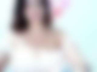suzygamingfairy's Live Sex Cam Show