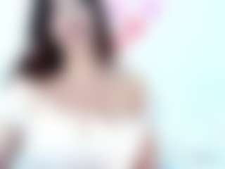 suzygamingfairy's Live Sex Cam Show